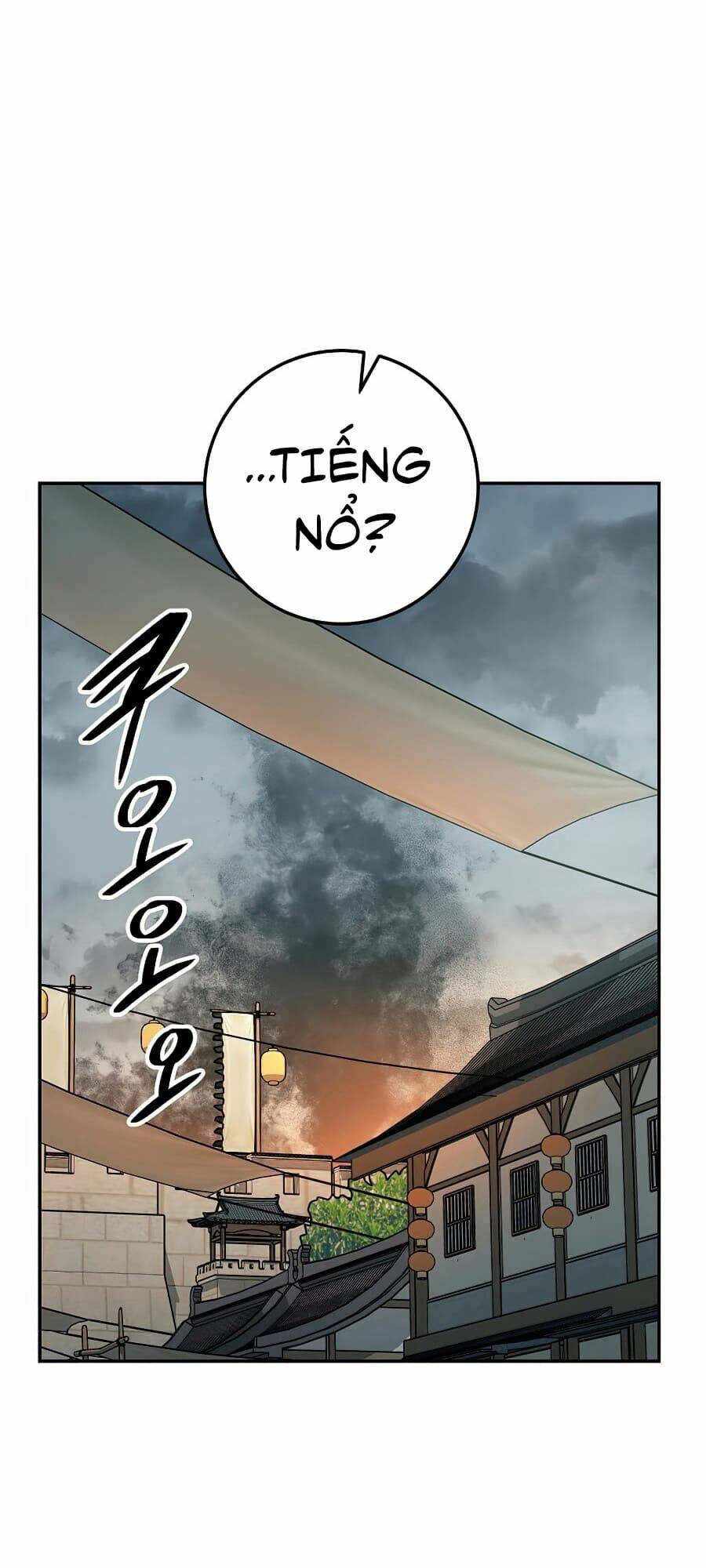 Chương 48 - Trang 59