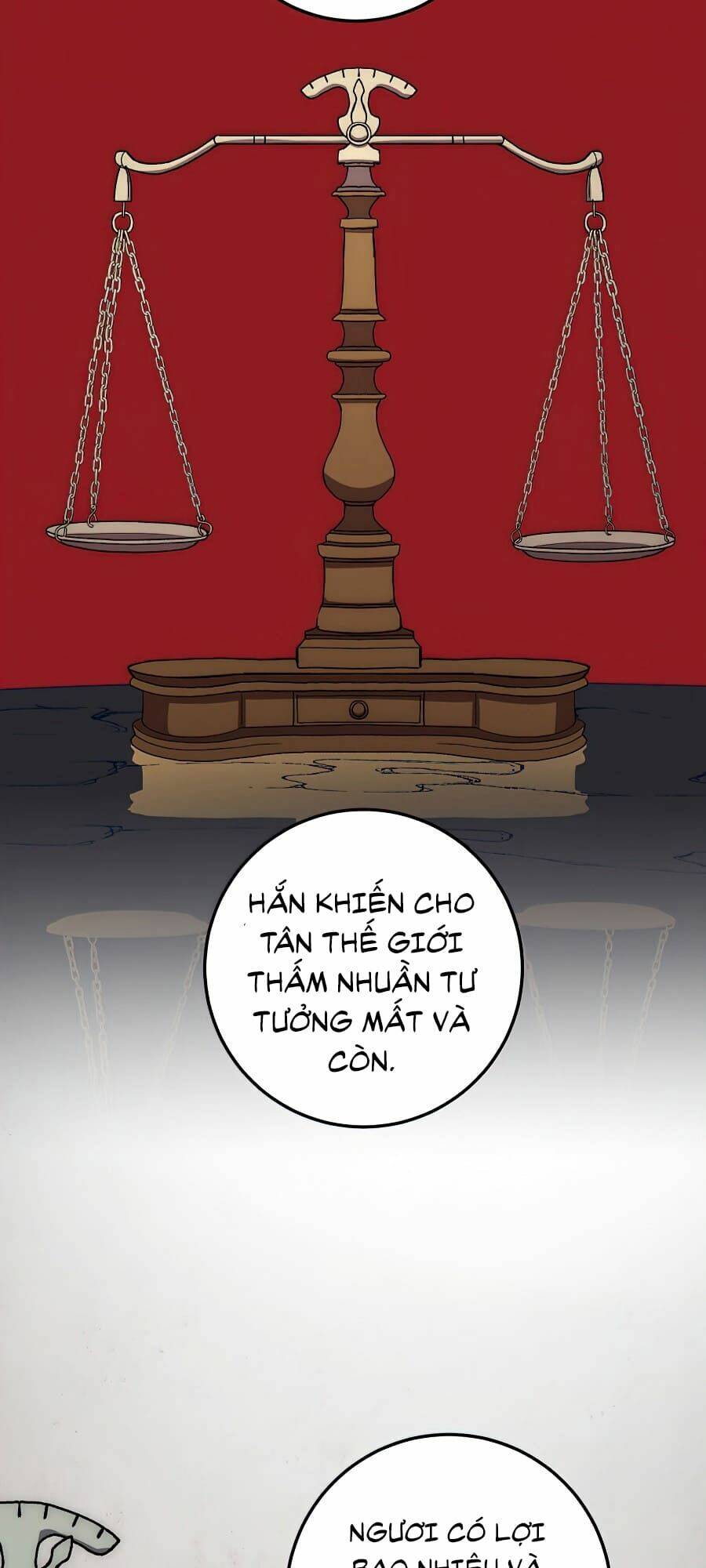 Chương 48 - Trang 7