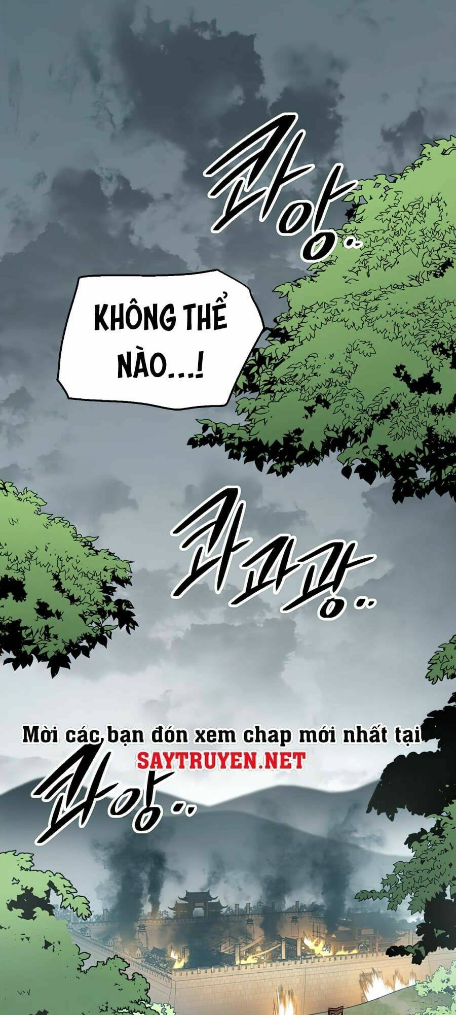 Chương 48 - Trang 63