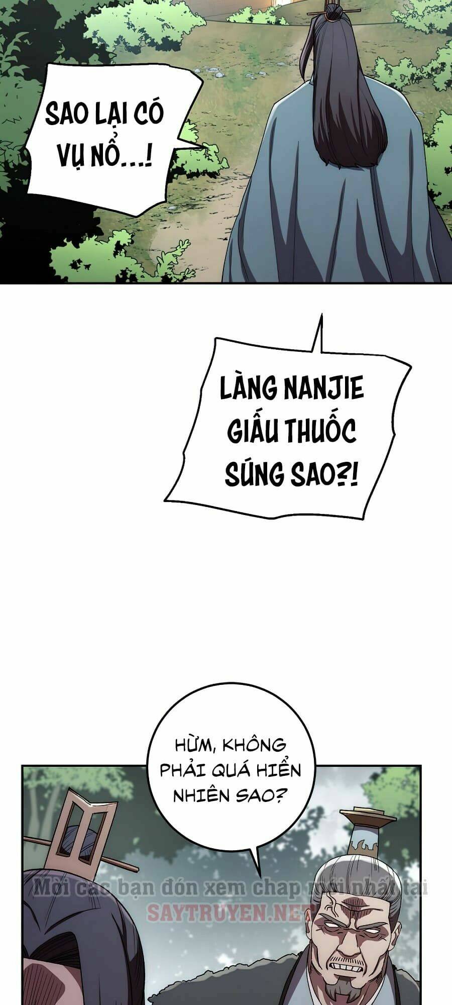 Chương 48 - Trang 64