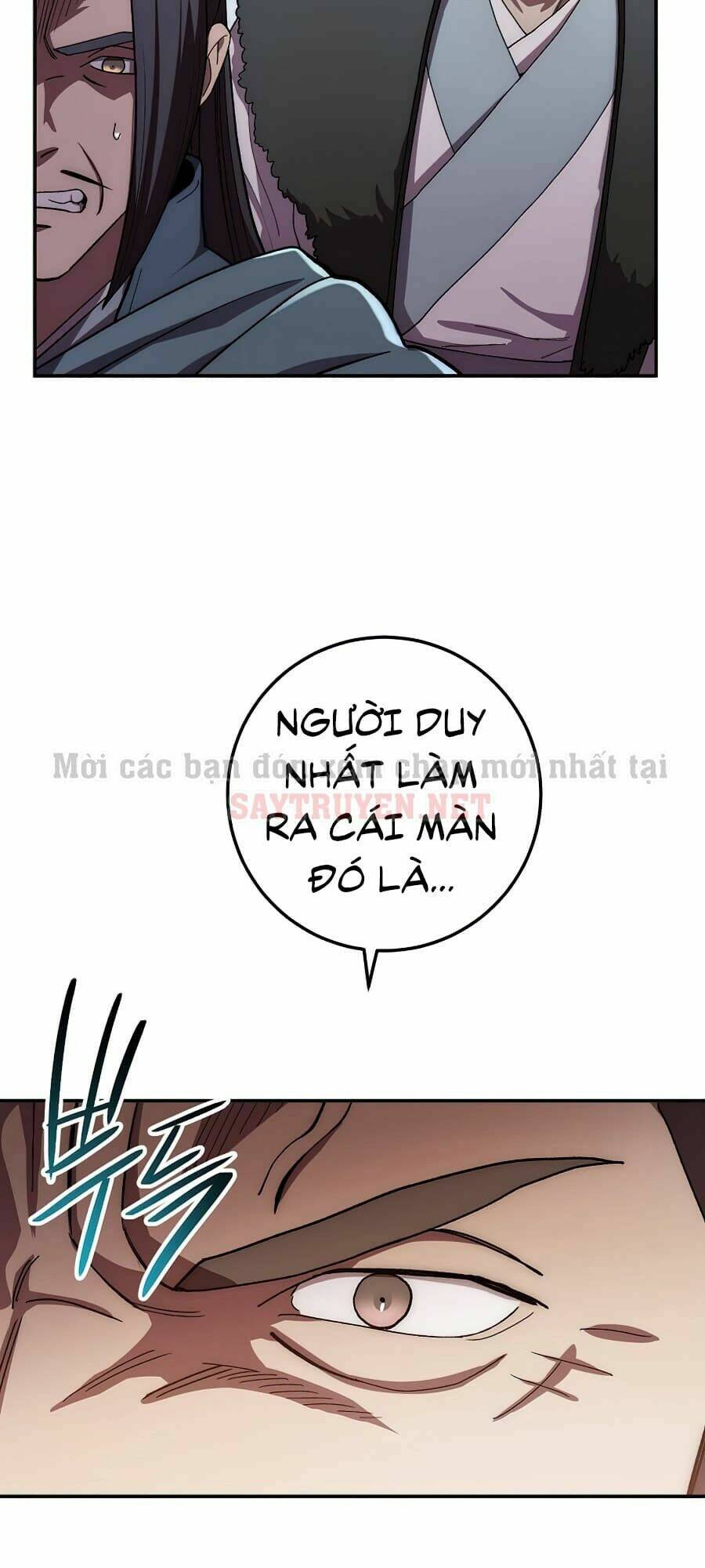 Chương 48 - Trang 65