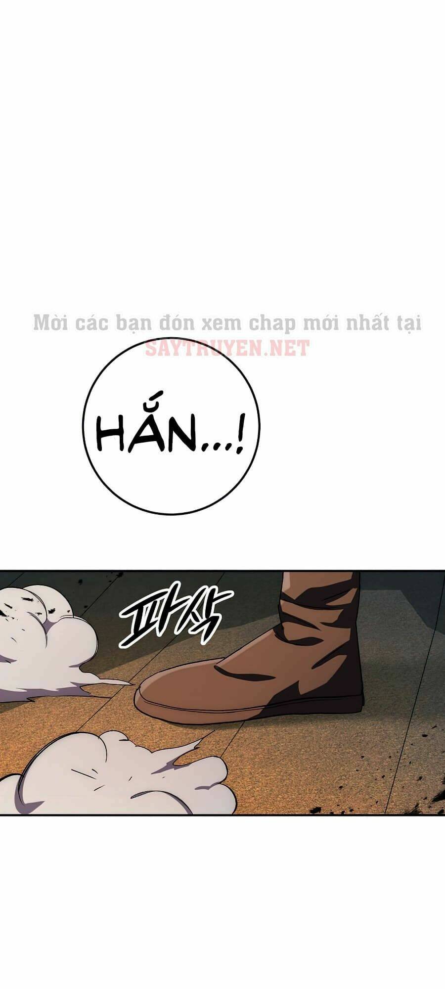 Chương 48 - Trang 66