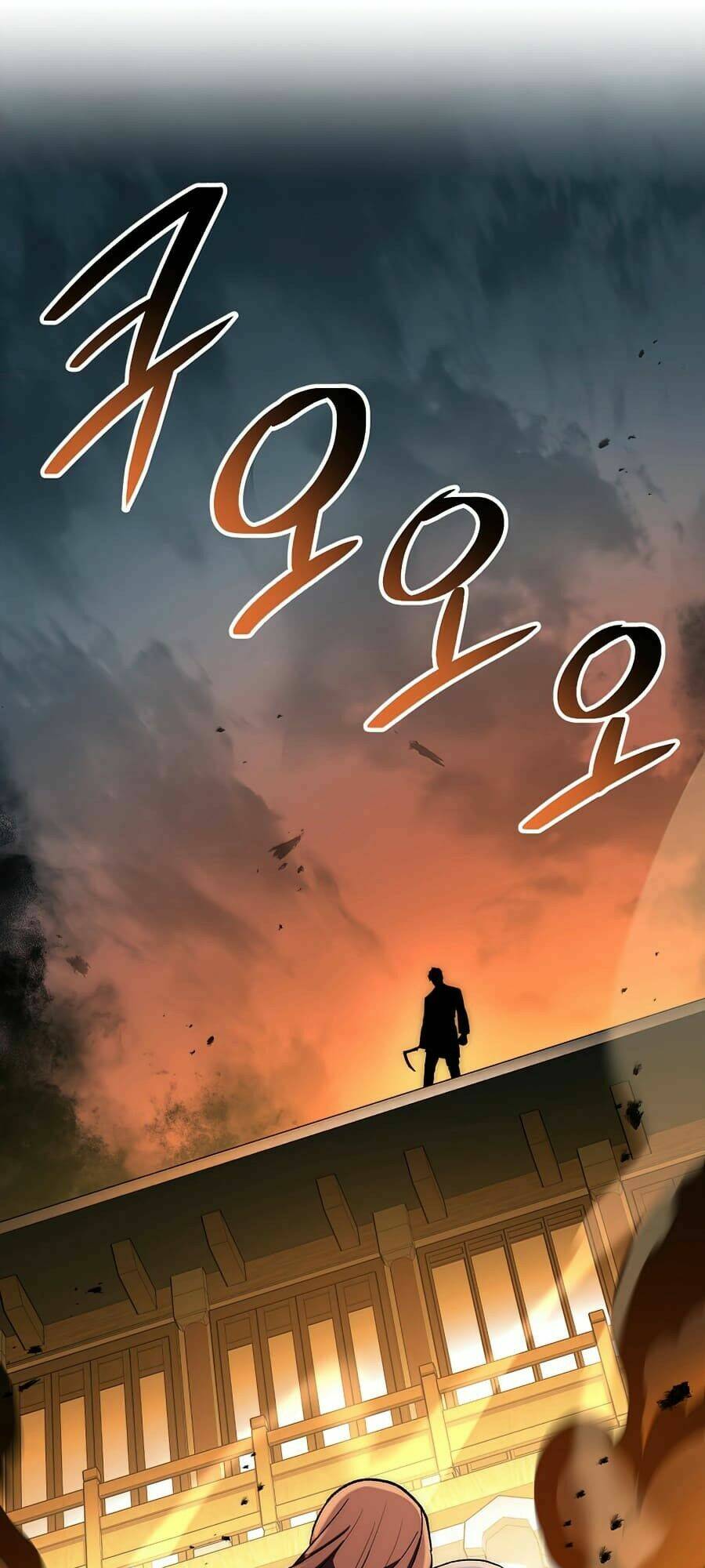 Chương 48 - Trang 70