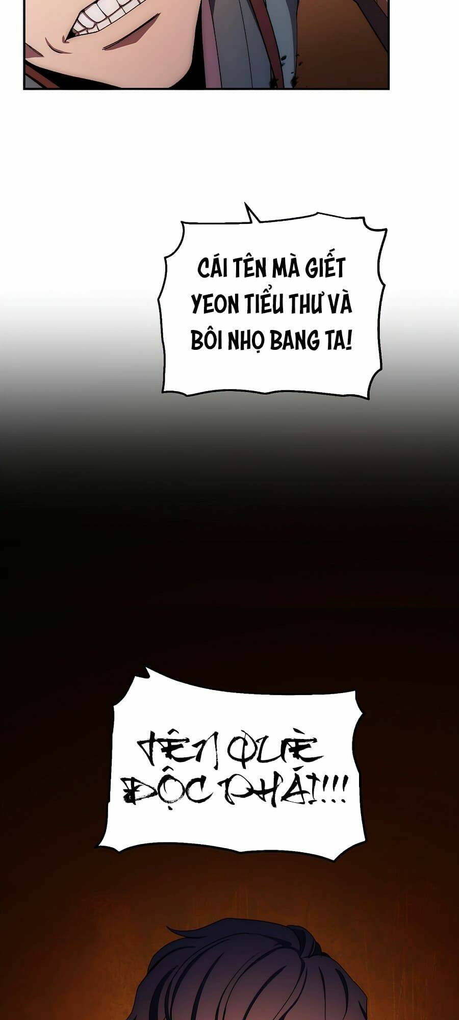Chương 48 - Trang 73
