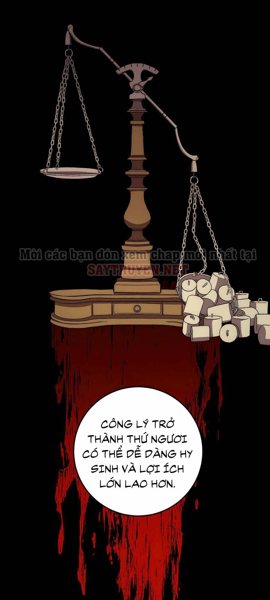 Chương 48 - Trang 9