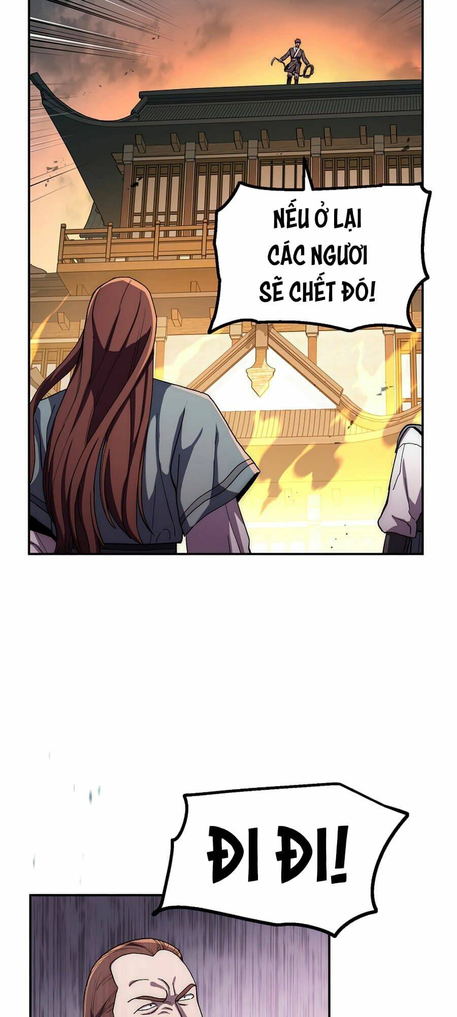 Chương 49 - Trang 11