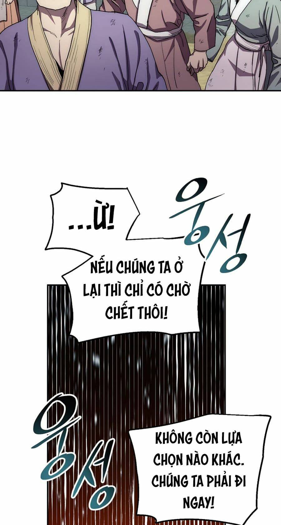 Chương 49 - Trang 15