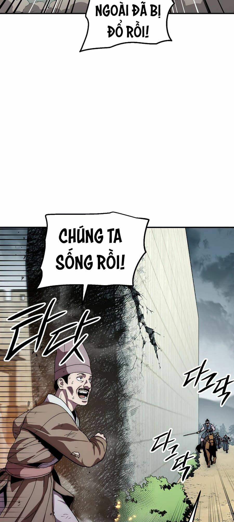 Chương 49 - Trang 22