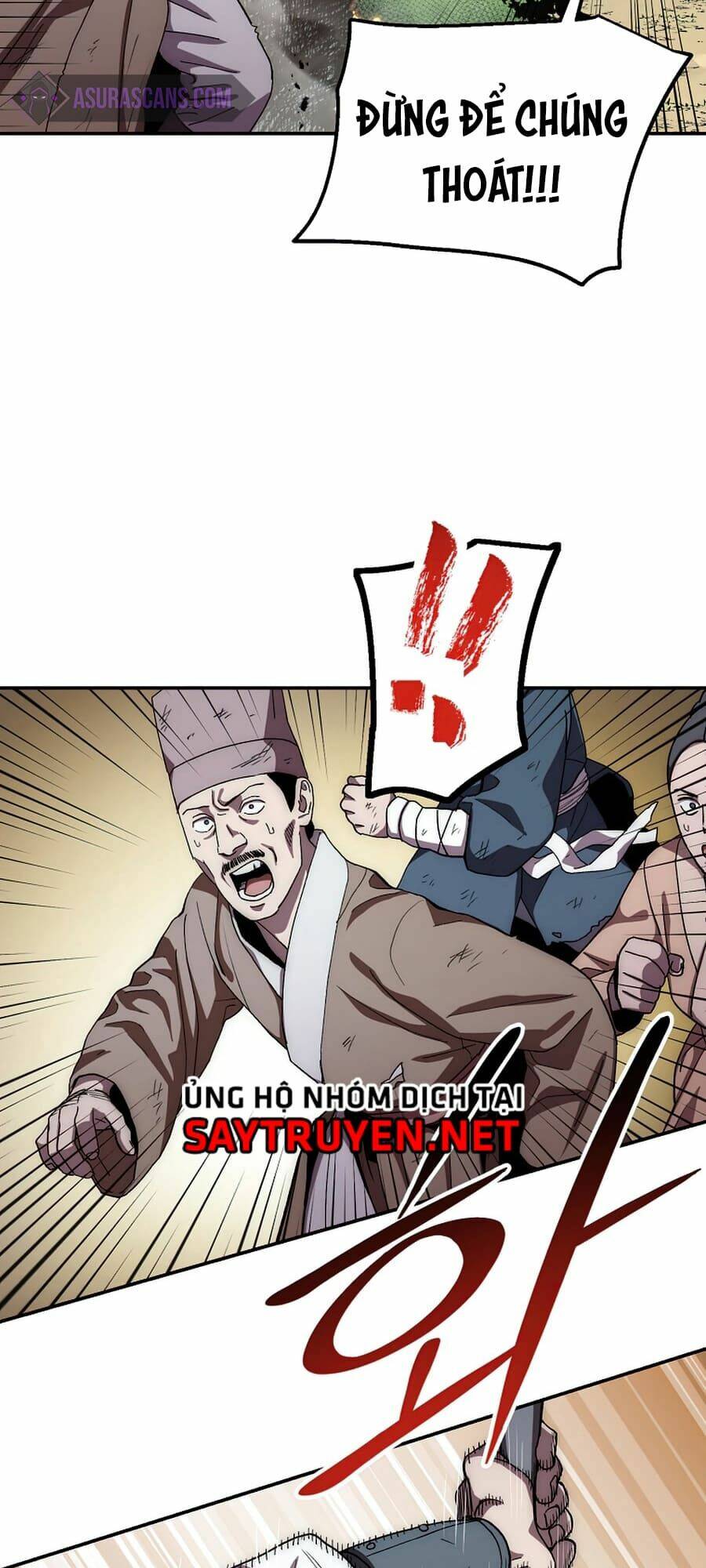 Chương 49 - Trang 23