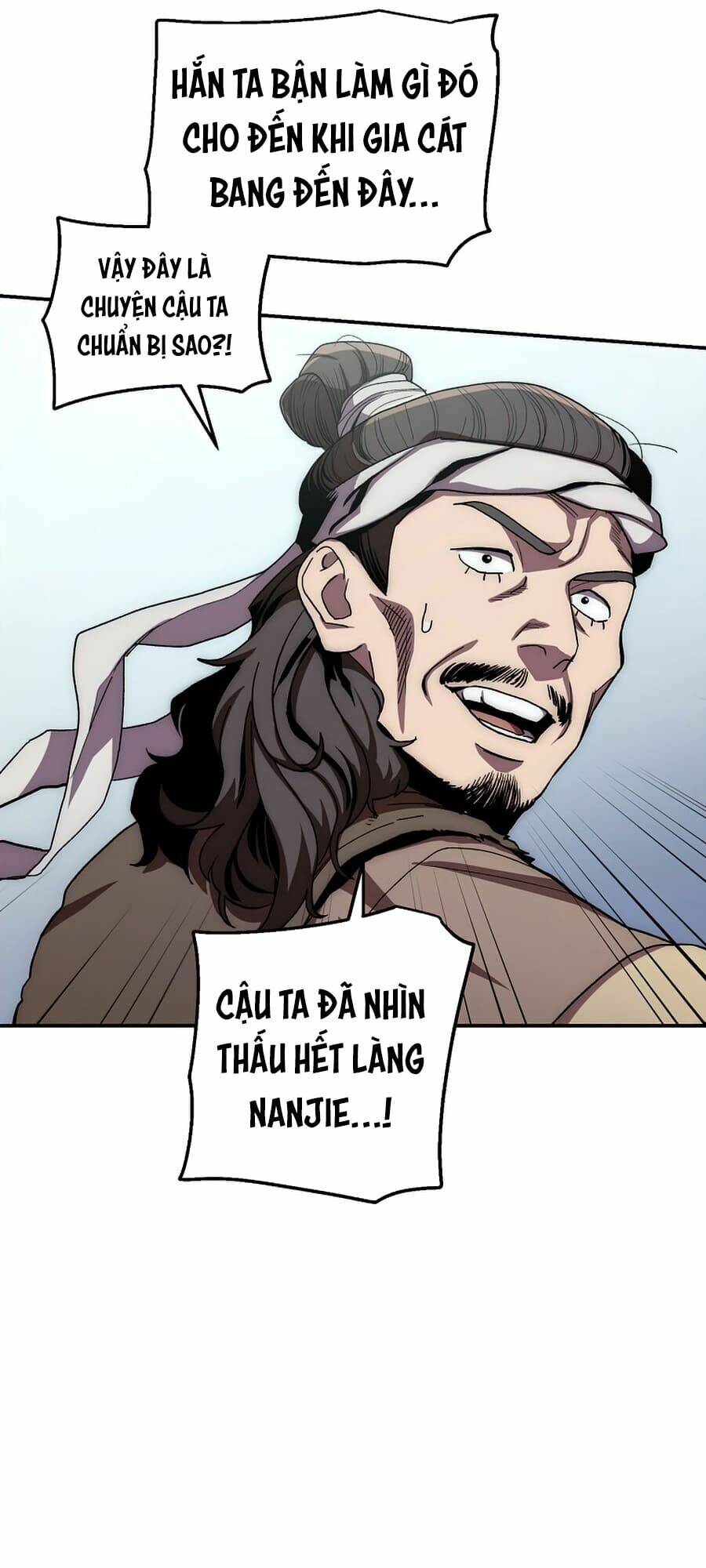 Chương 49 - Trang 27