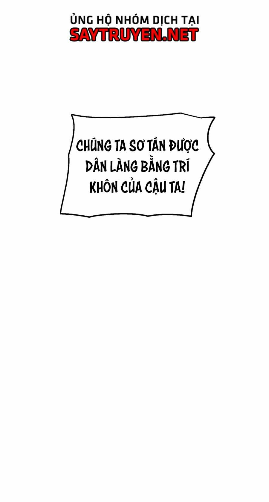 Chương 49 - Trang 28