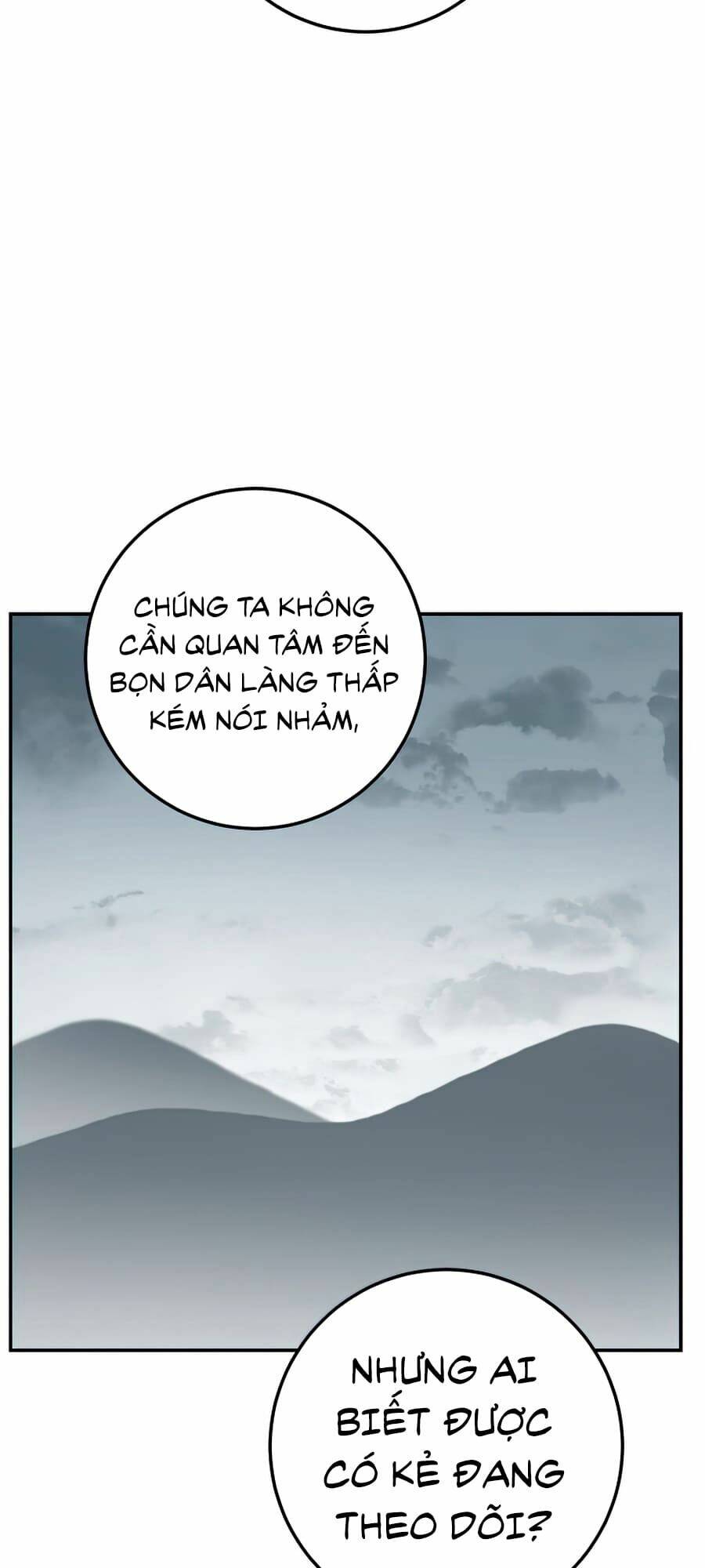 Chương 49 - Trang 32