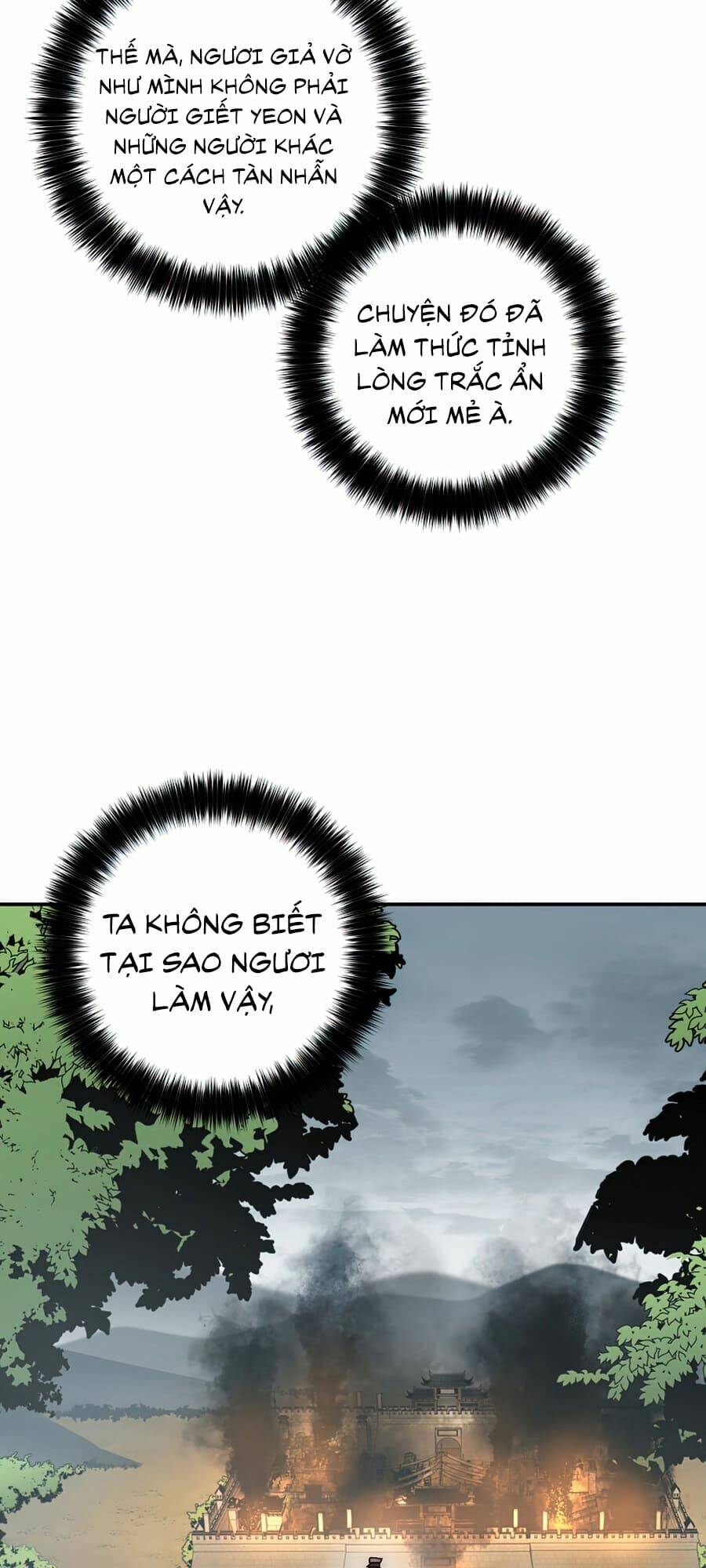 Chương 49 - Trang 35