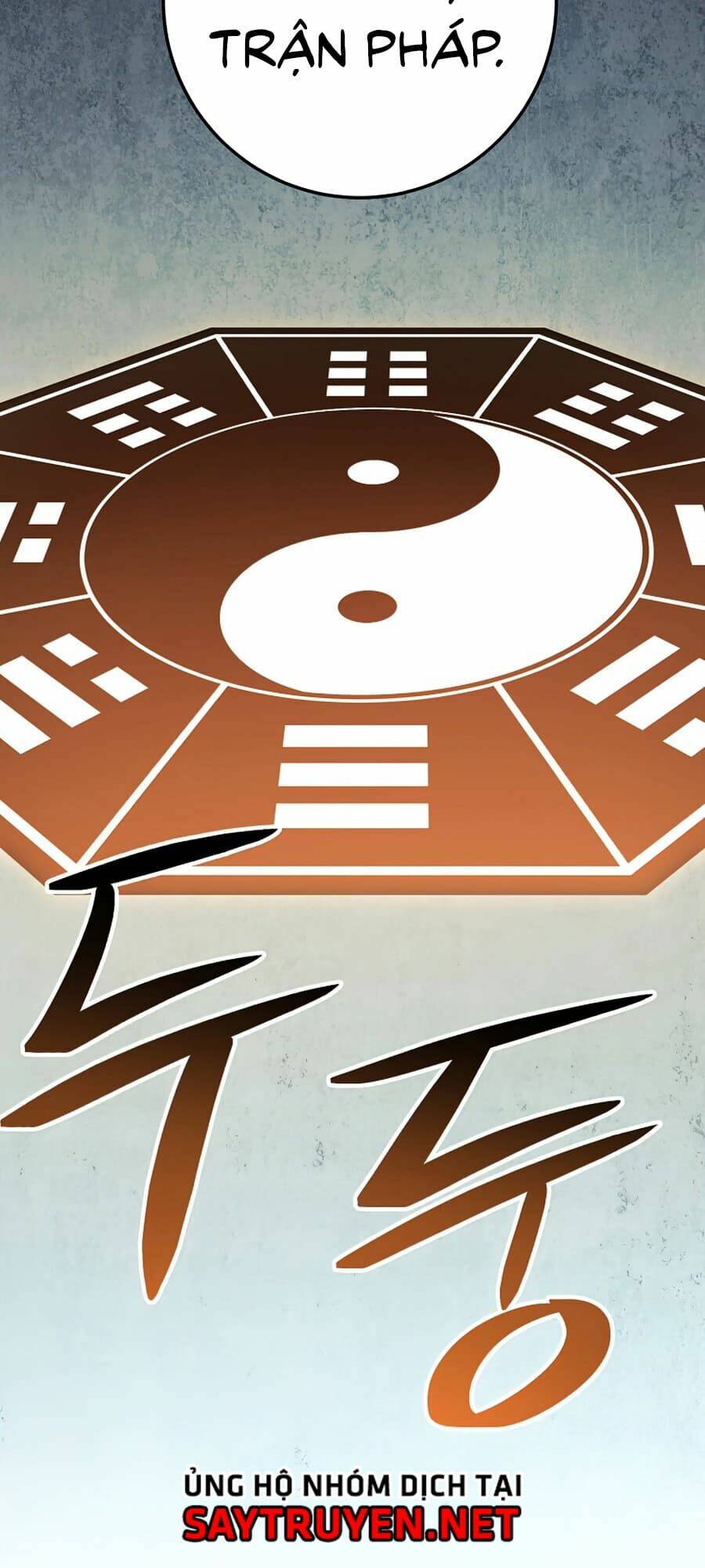 Chương 49 - Trang 38