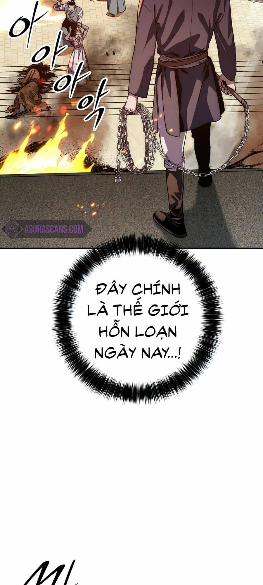 Chương 49 - Trang 5