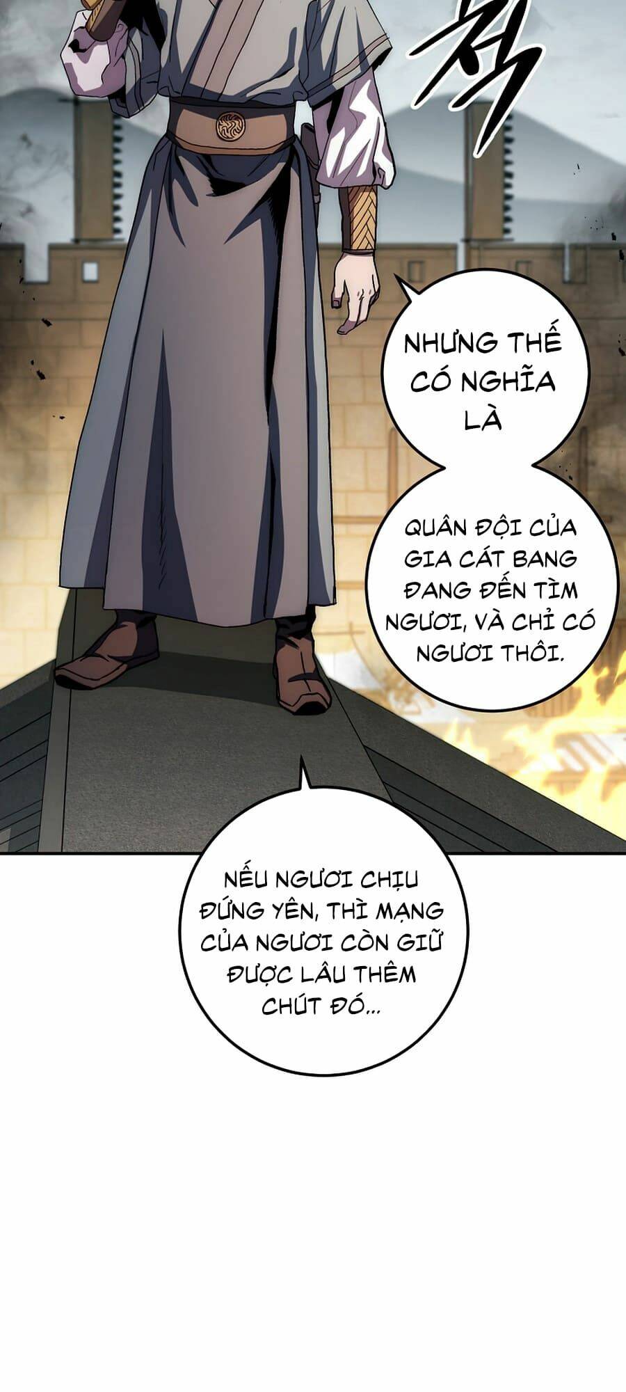 Chương 49 - Trang 42