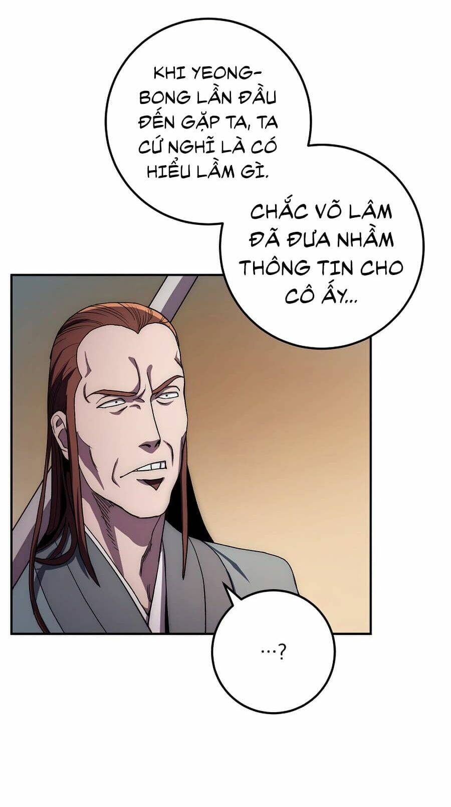 Chương 49 - Trang 44