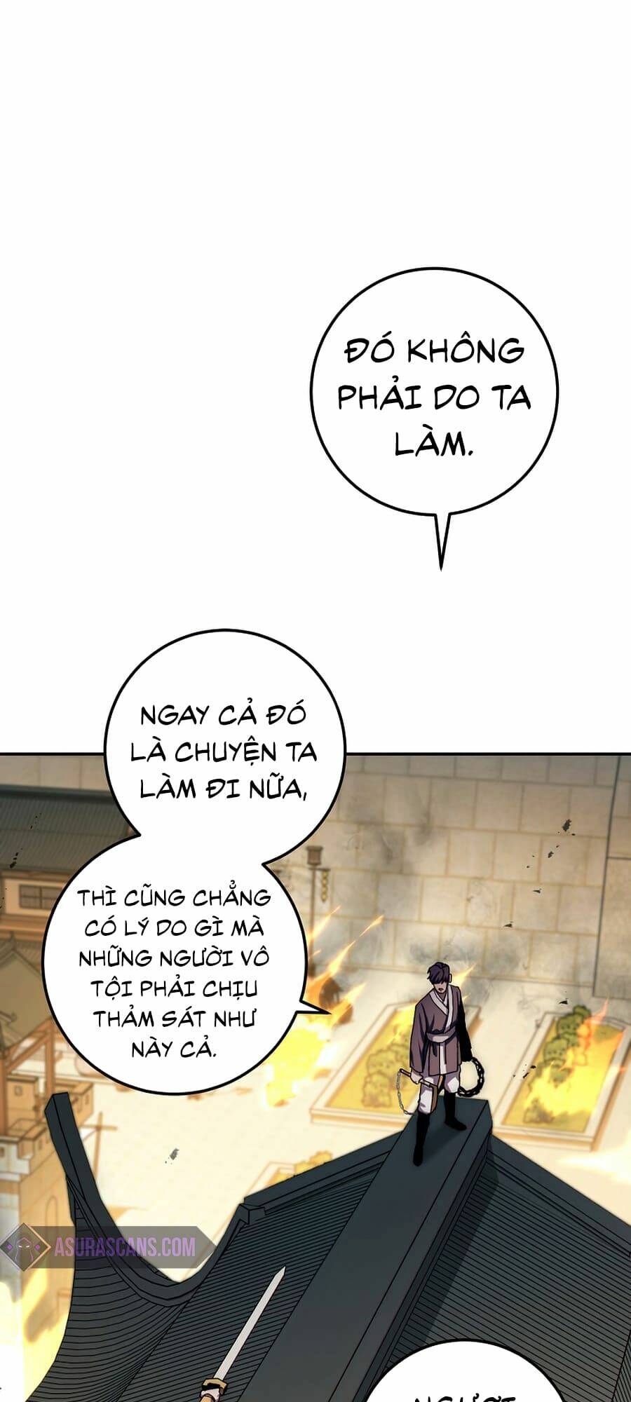 Chương 49 - Trang 49