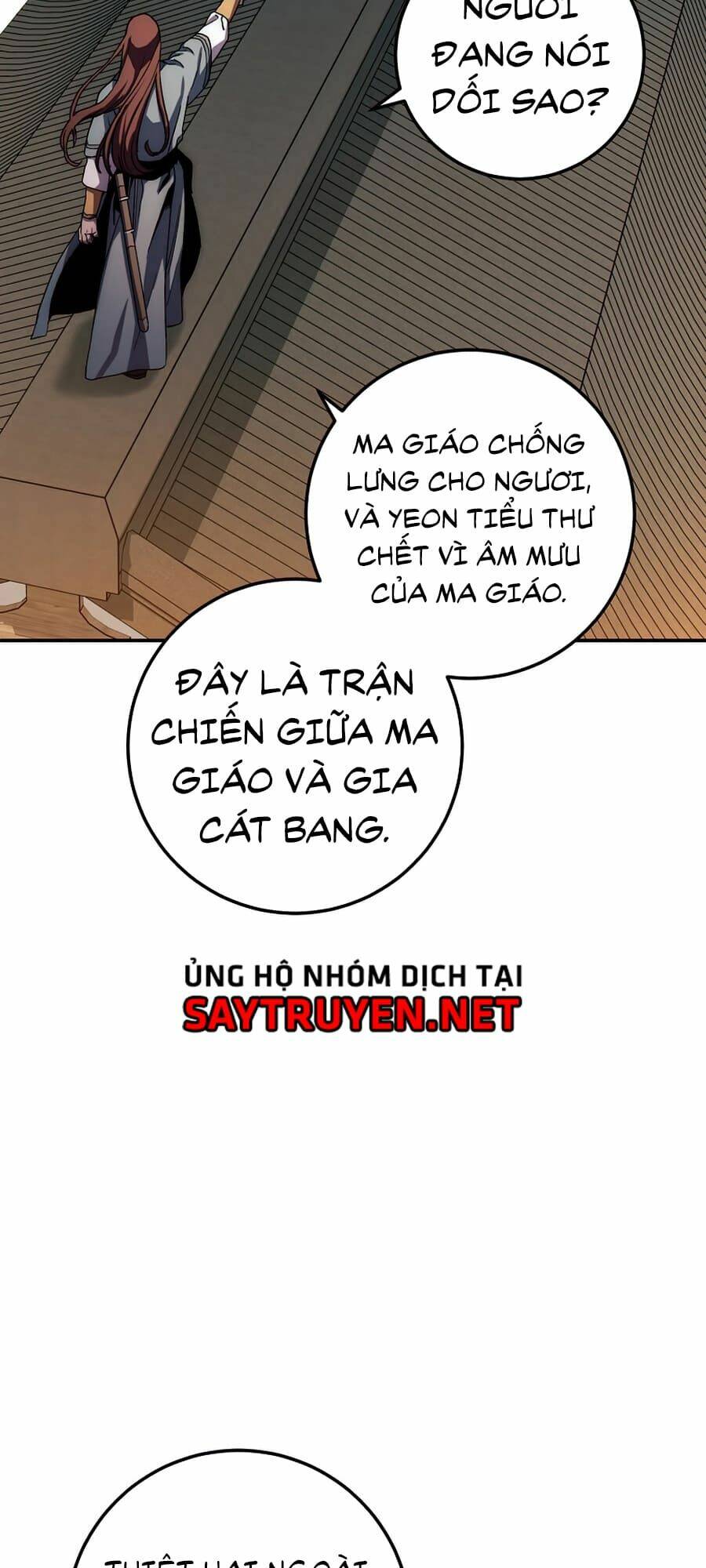 Chương 49 - Trang 50