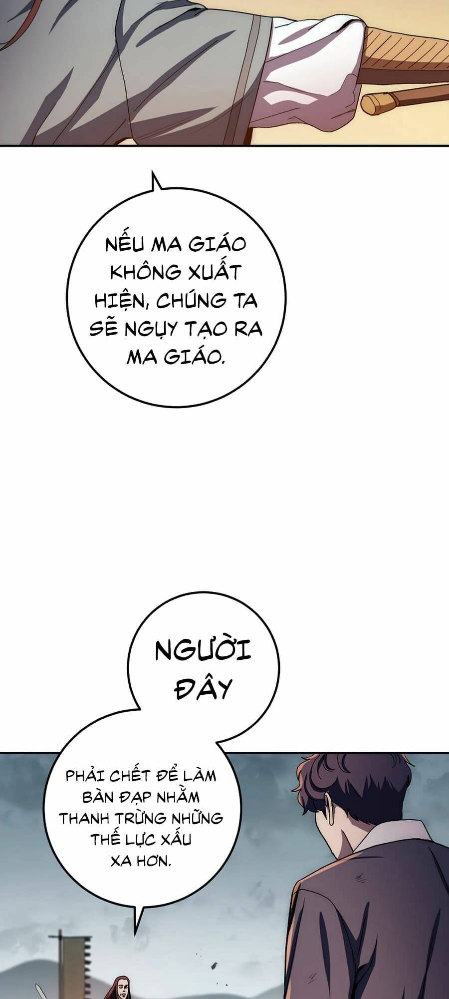Chương 49 - Trang 52
