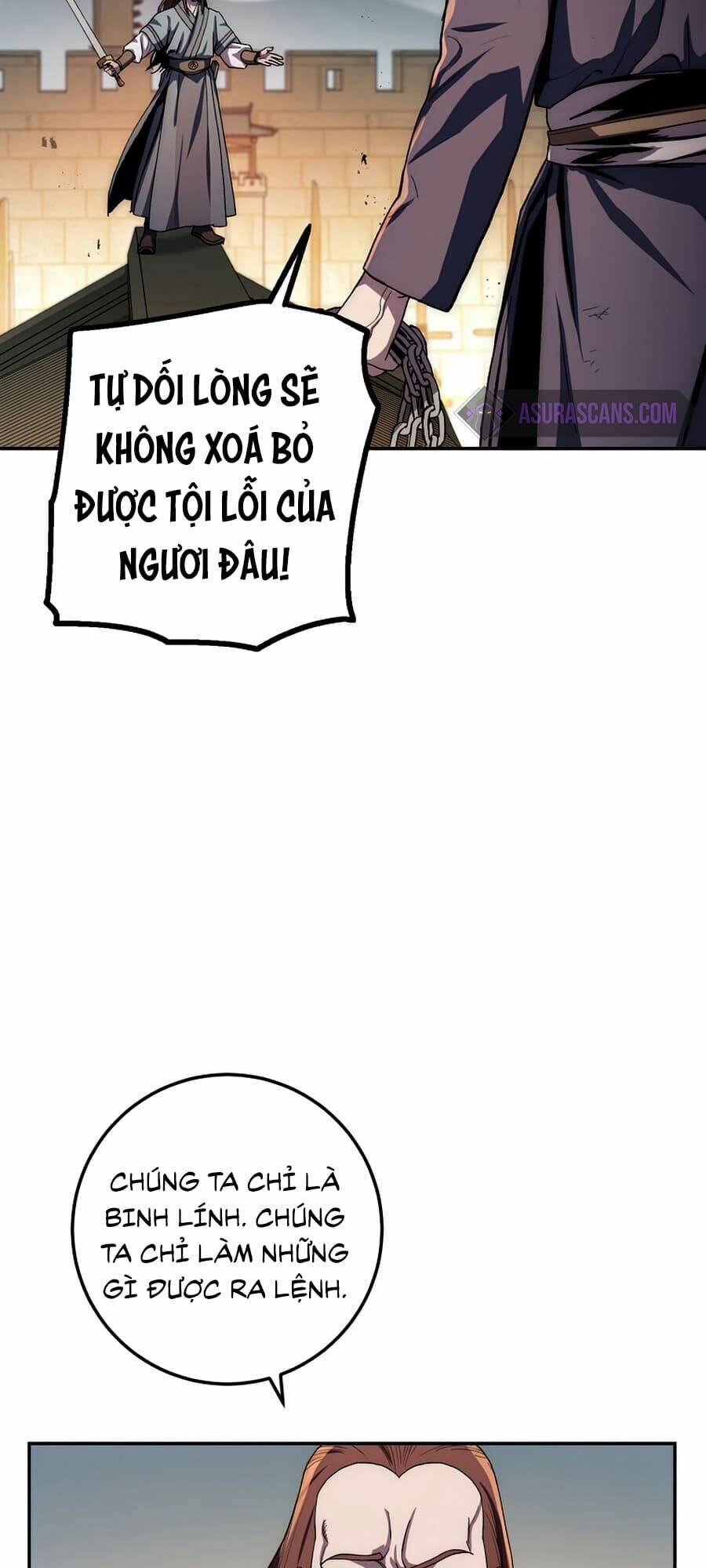 Chương 49 - Trang 53