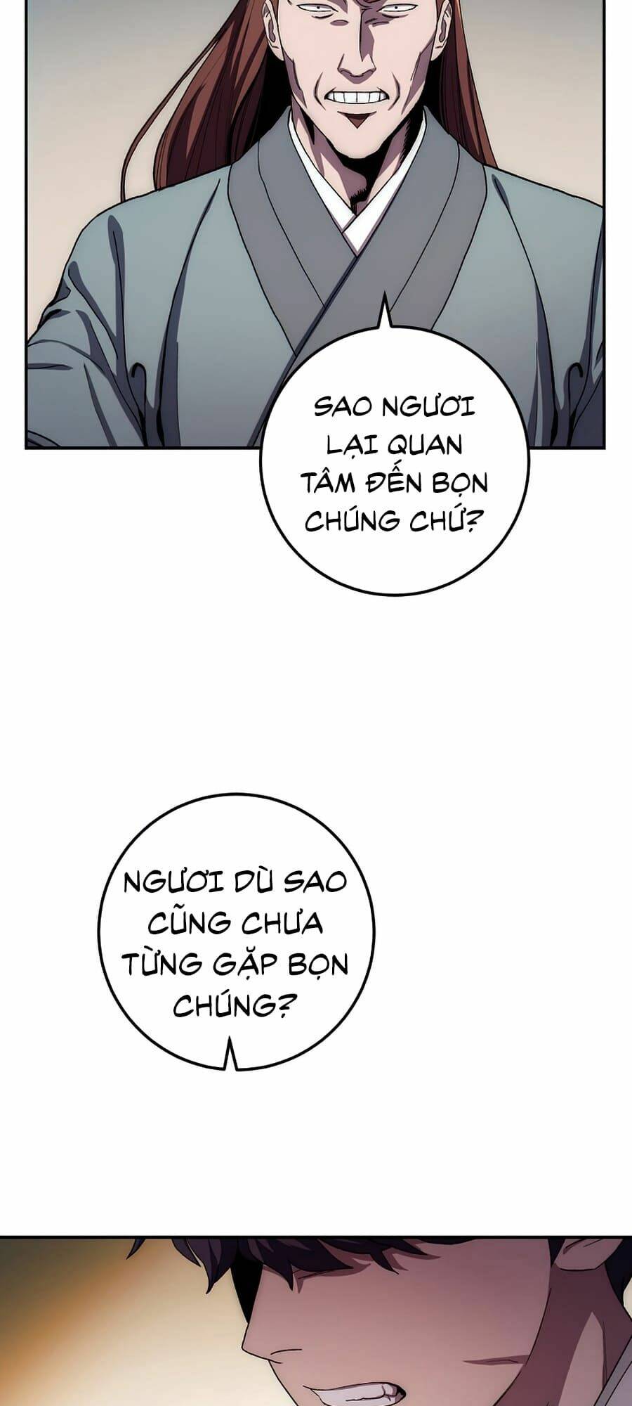 Chương 49 - Trang 54