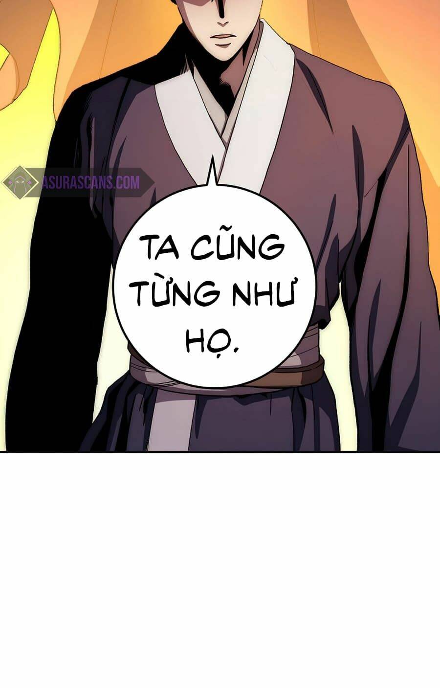 Chương 49 - Trang 57