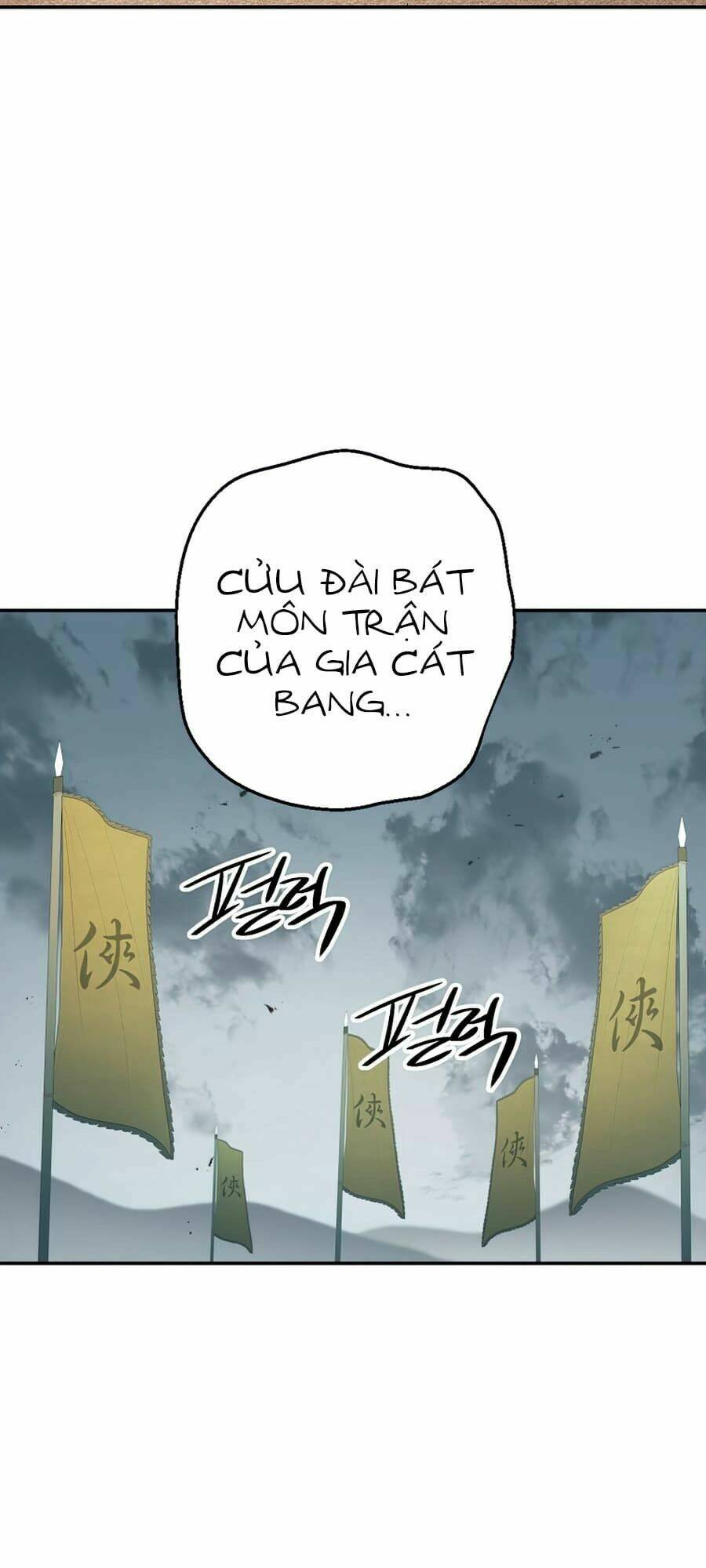 Chương 49 - Trang 74