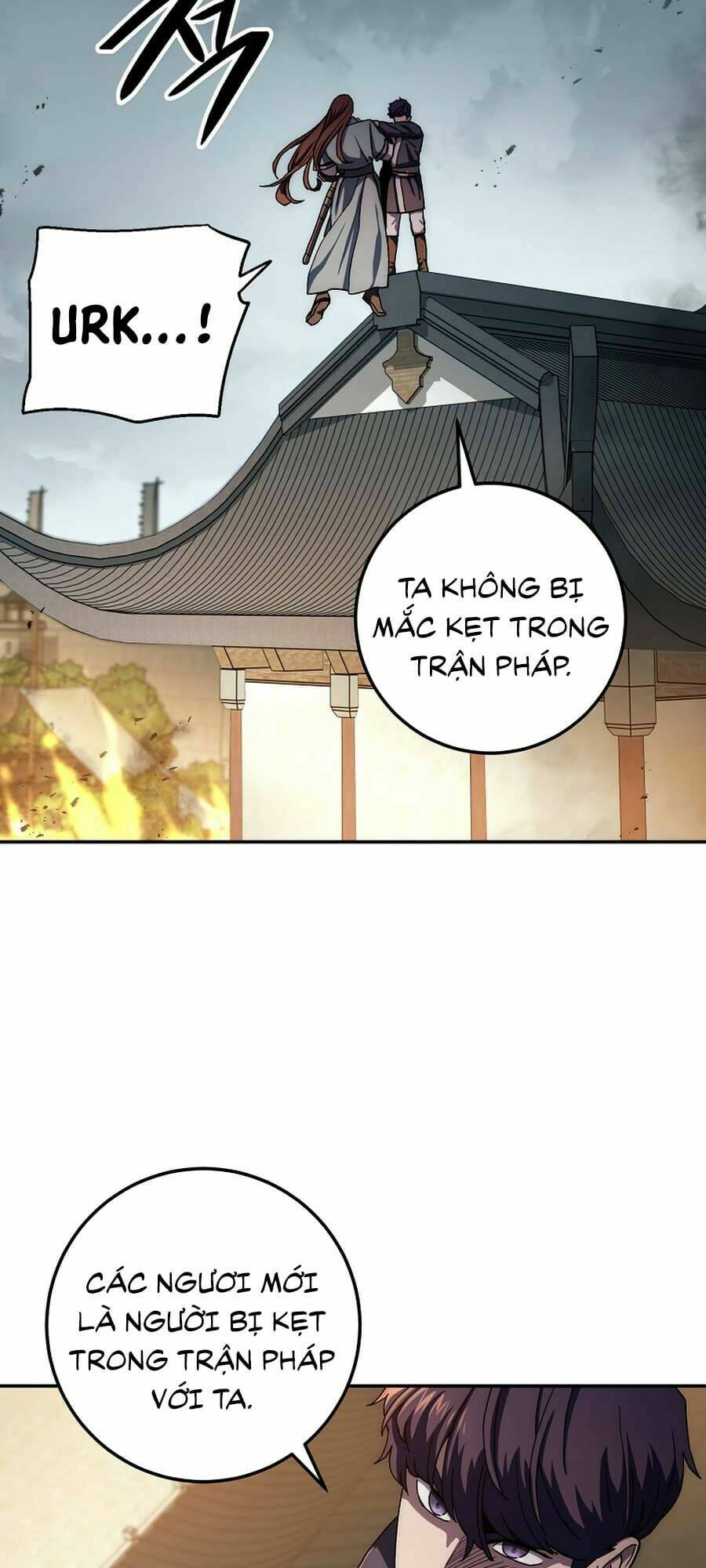 Chương 49 - Trang 78