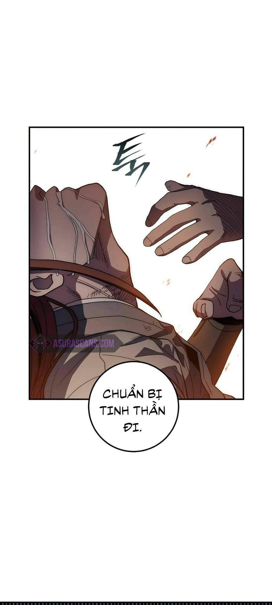 Chương 49 - Trang 80