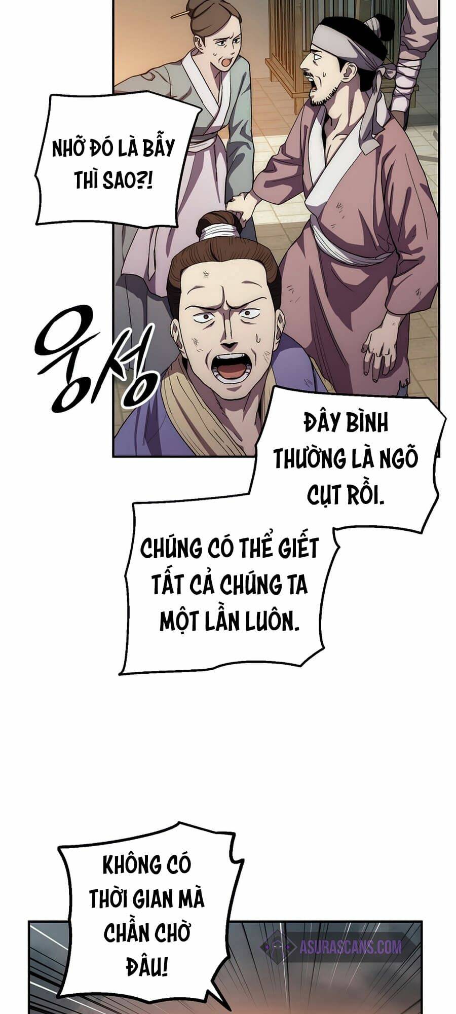 Chương 49 - Trang 10