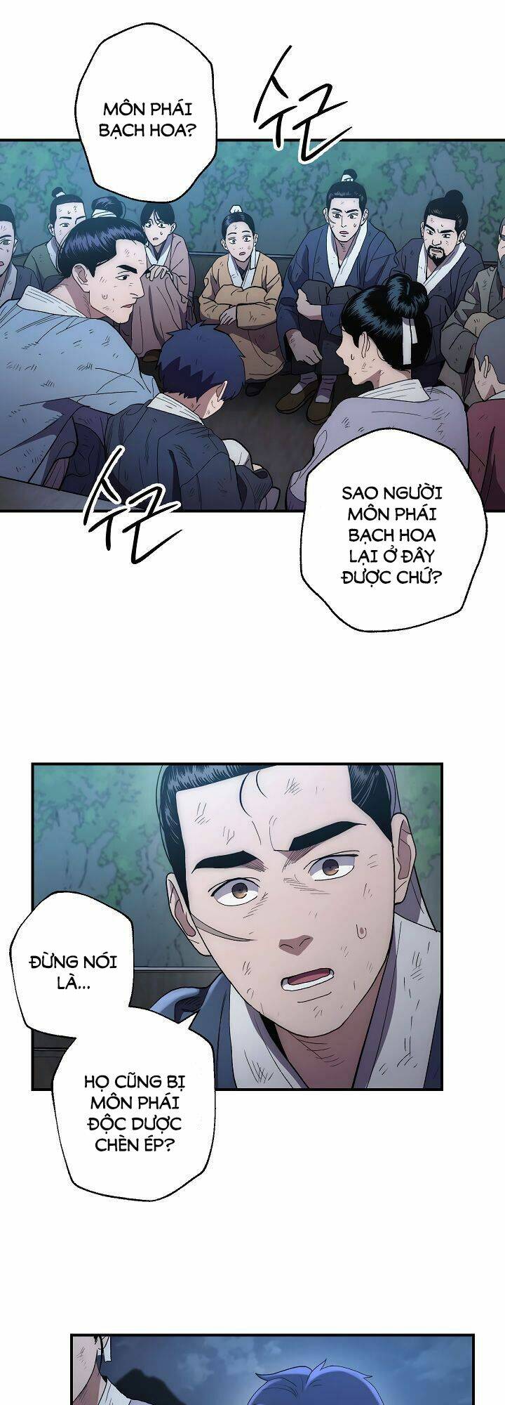Chương 5 - Trang 17