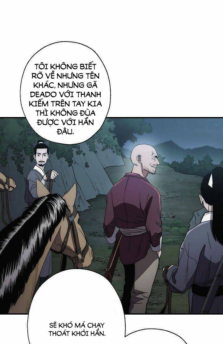 Chương 5 - Trang 23