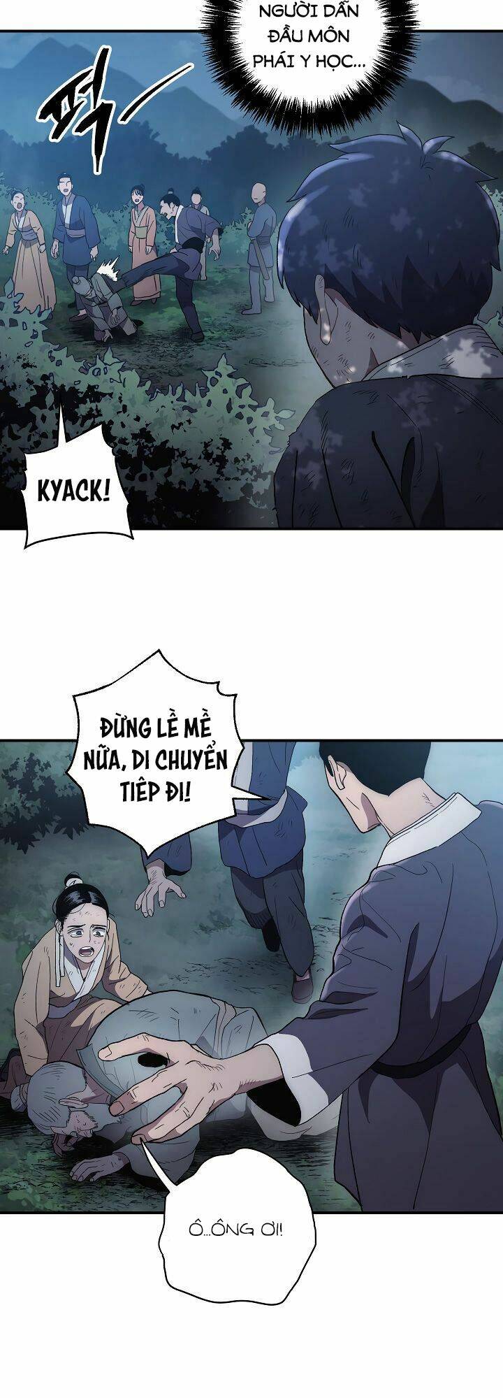 Chương 5 - Trang 5