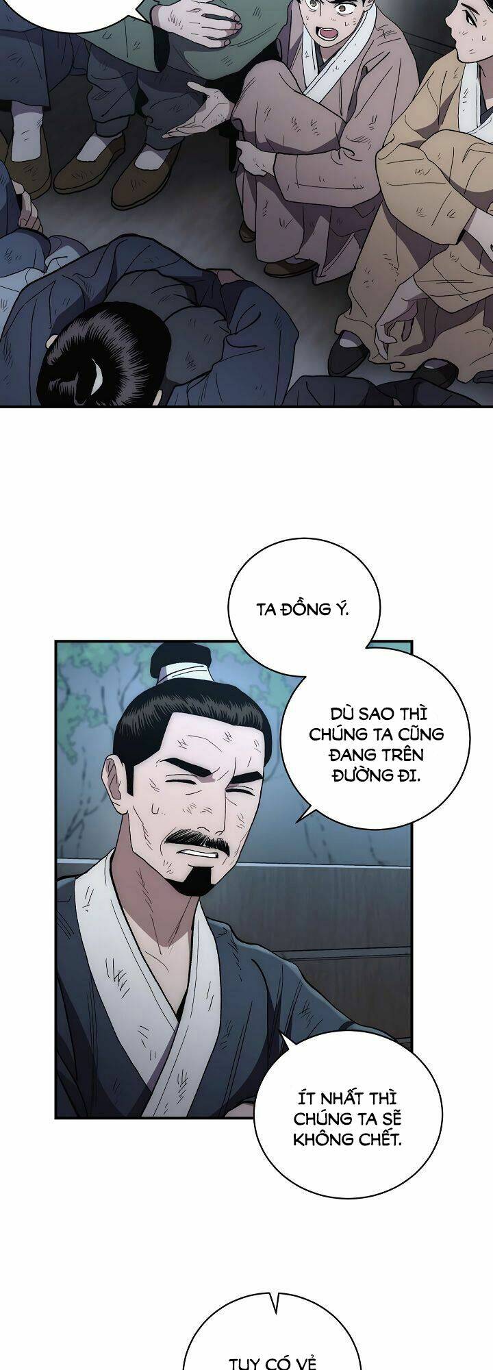 Chương 5 - Trang 42
