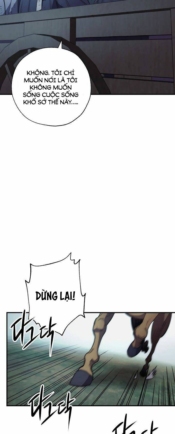Chương 5 - Trang 55
