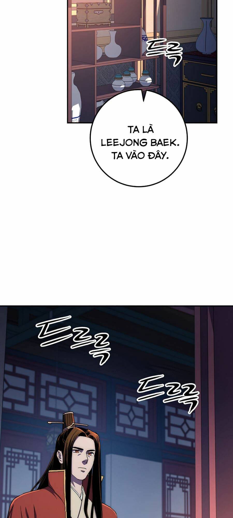 Chương 52 - Trang 4