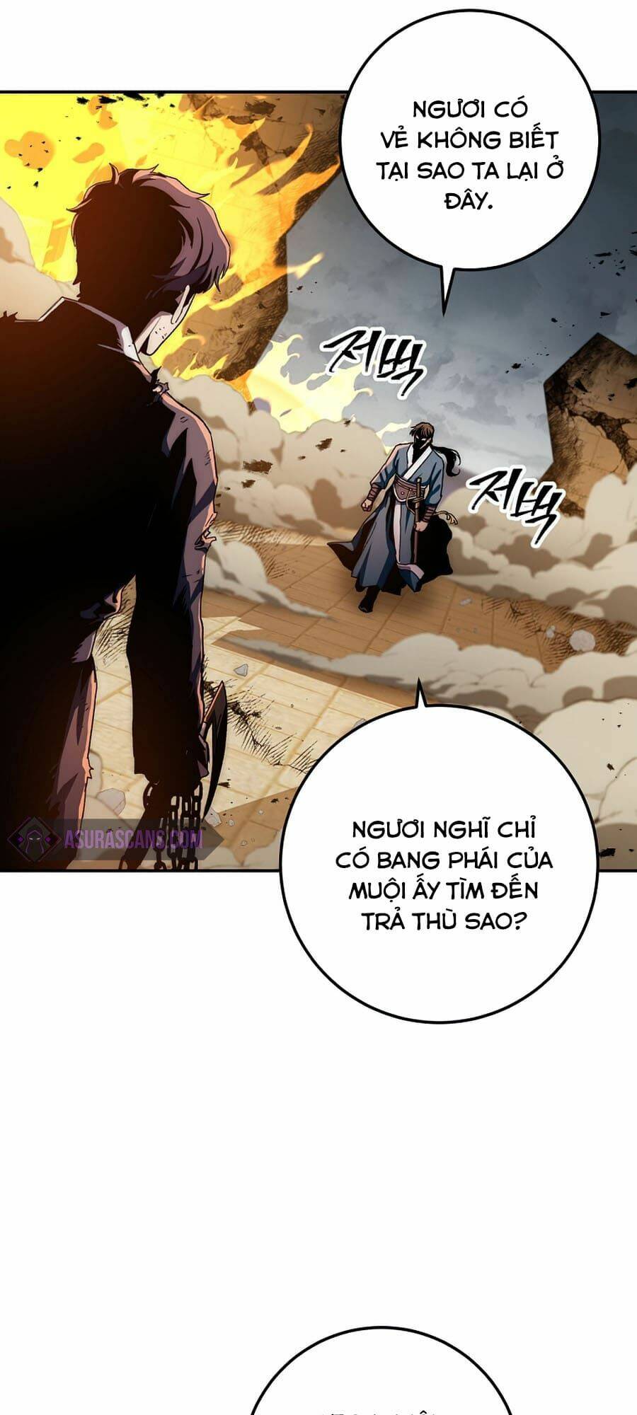 Chương 52 - Trang 37