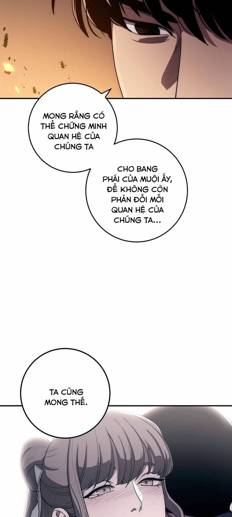 Chương 52 - Trang 39