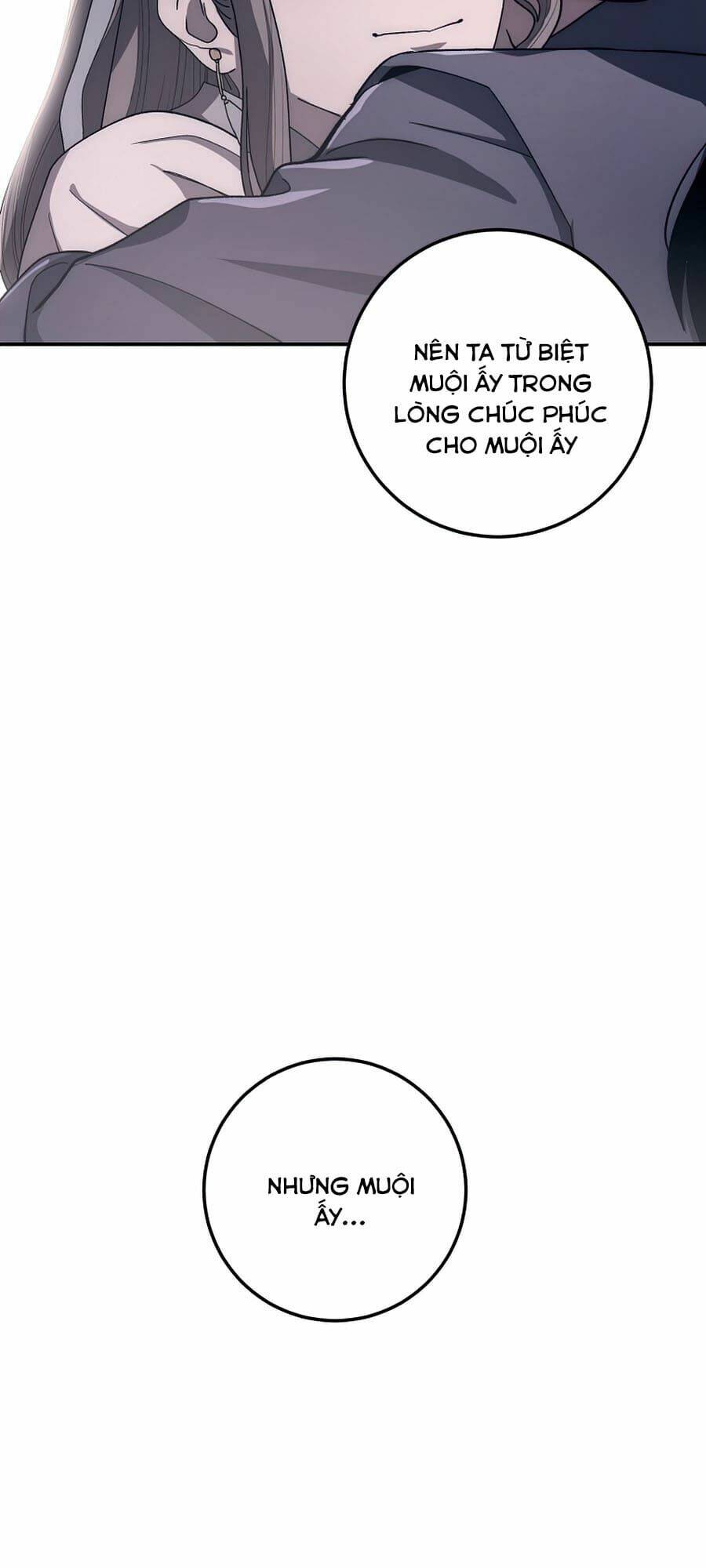 Chương 52 - Trang 40