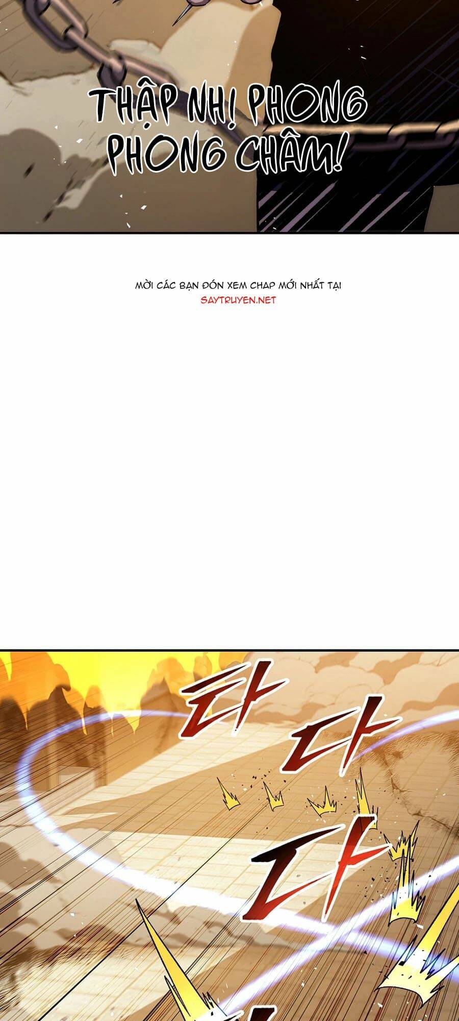 Chương 52 - Trang 62