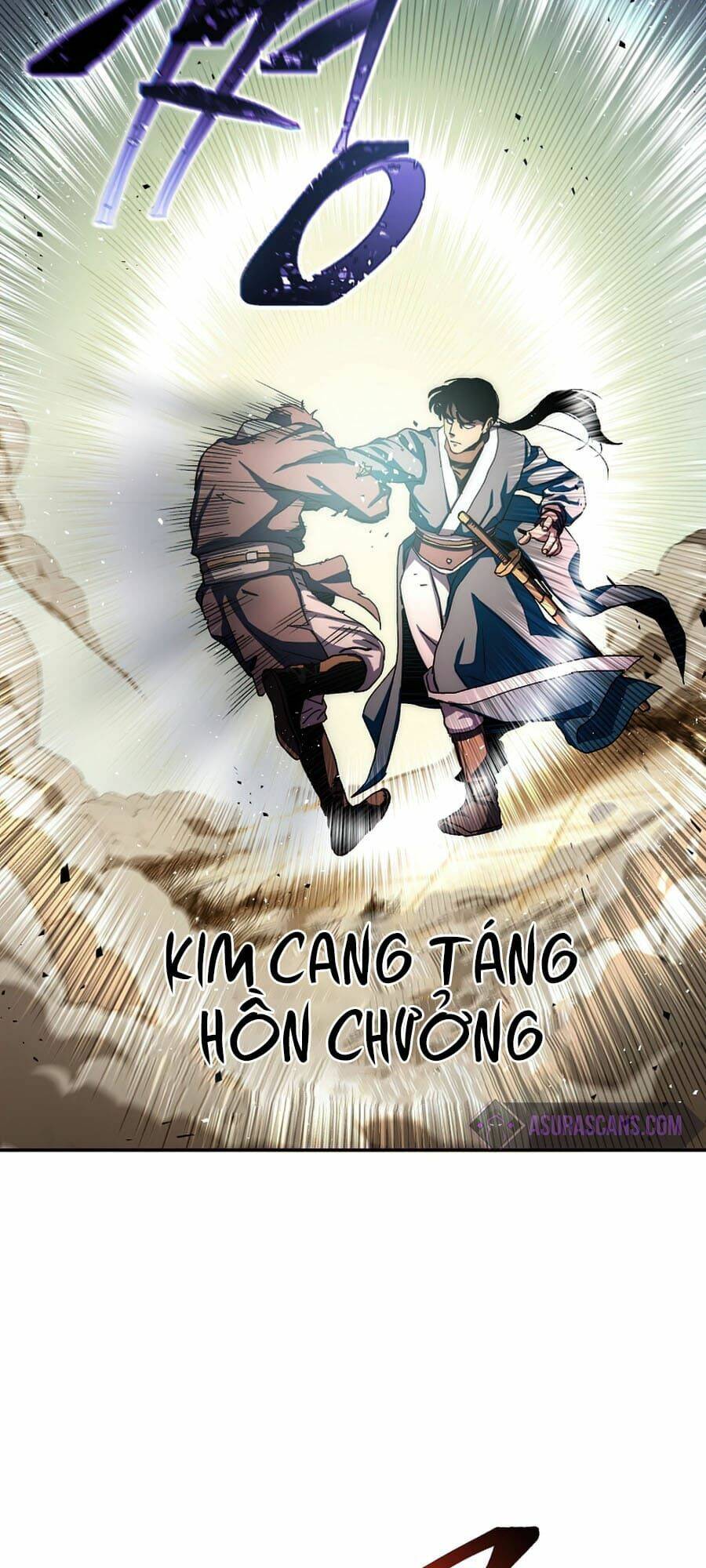 Chương 52 - Trang 66