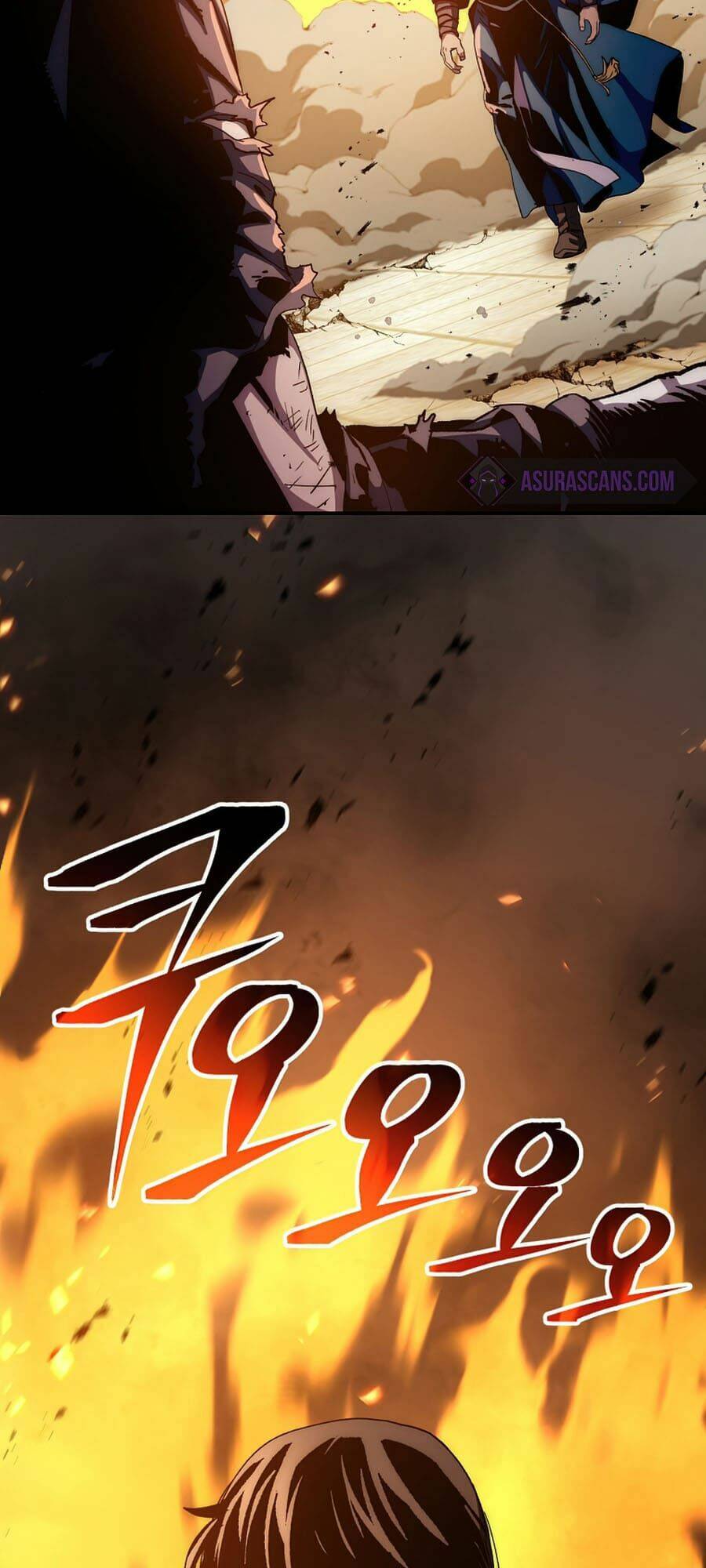 Chương 52 - Trang 72