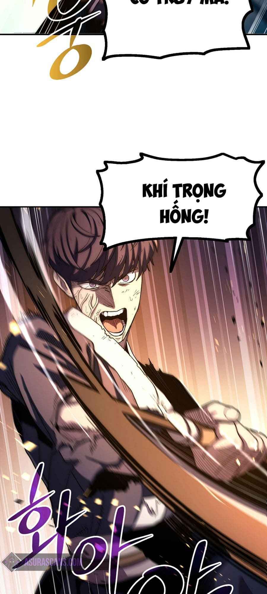 Chương 54 - Trang 49