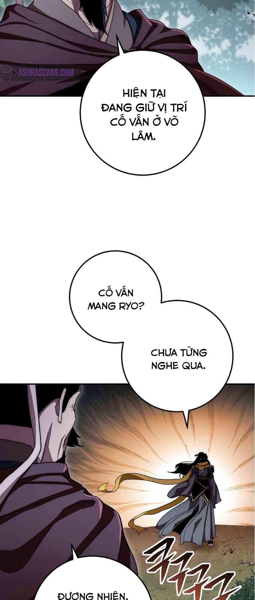 Chương 54 - Trang 6