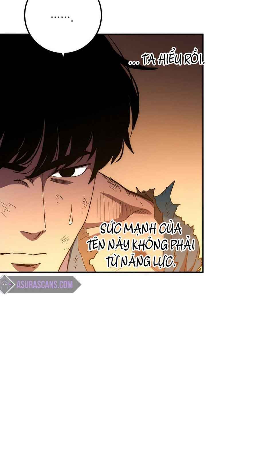 Chương 54 - Trang 74