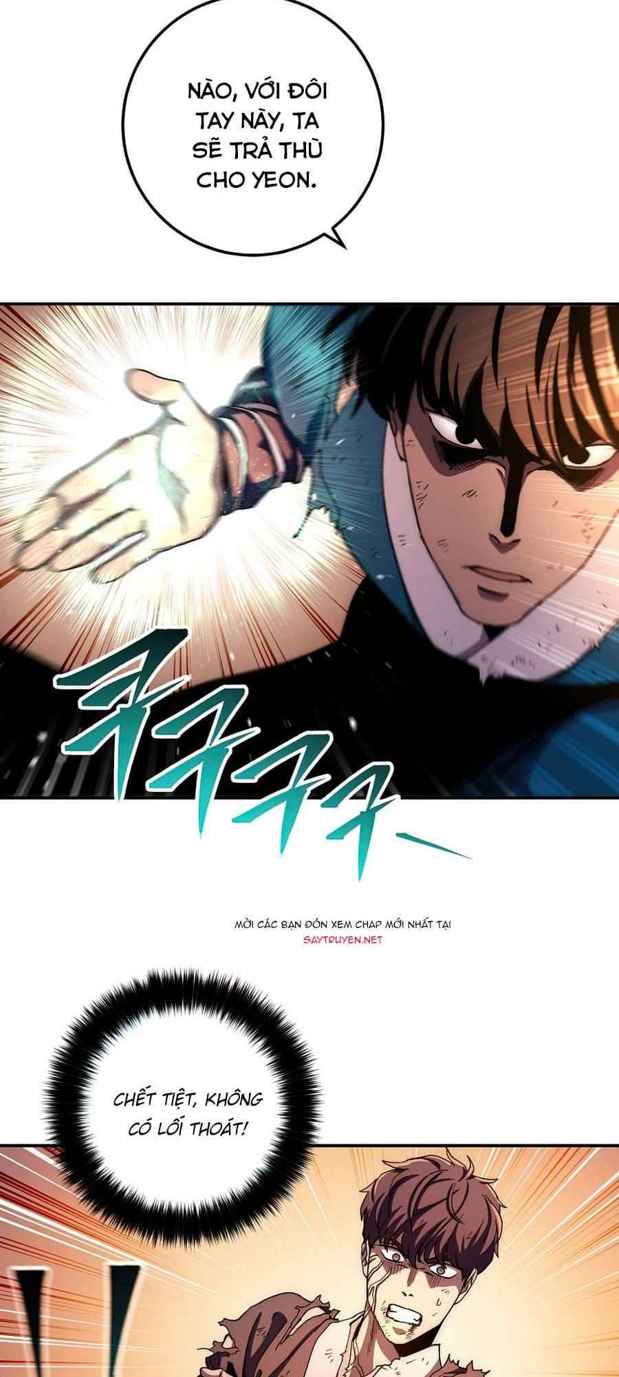 Chương 54 - Trang 81
