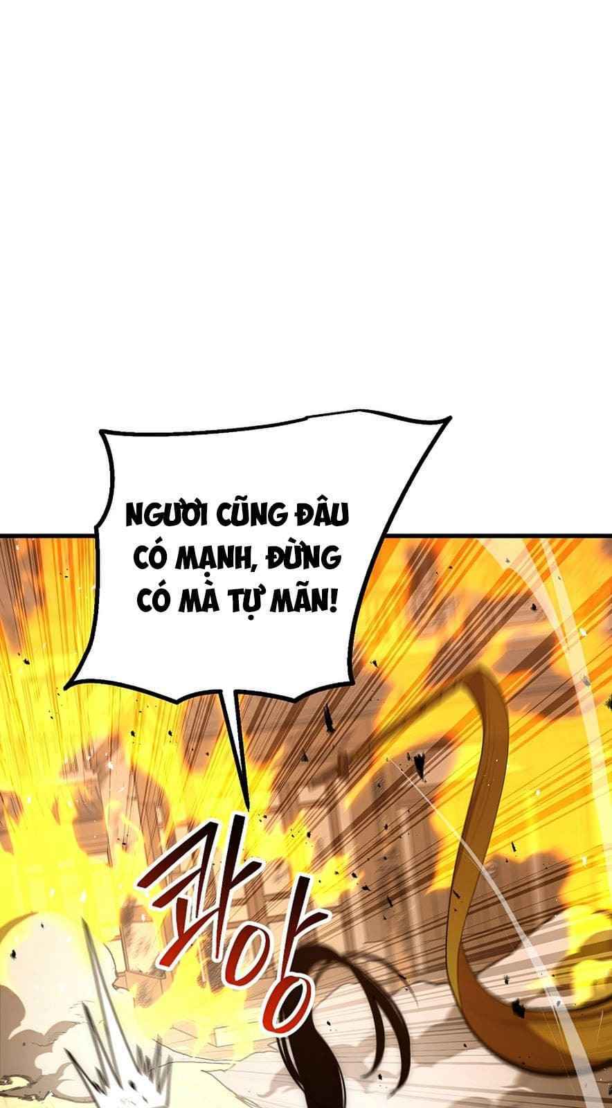 Chương 55 - Trang 22