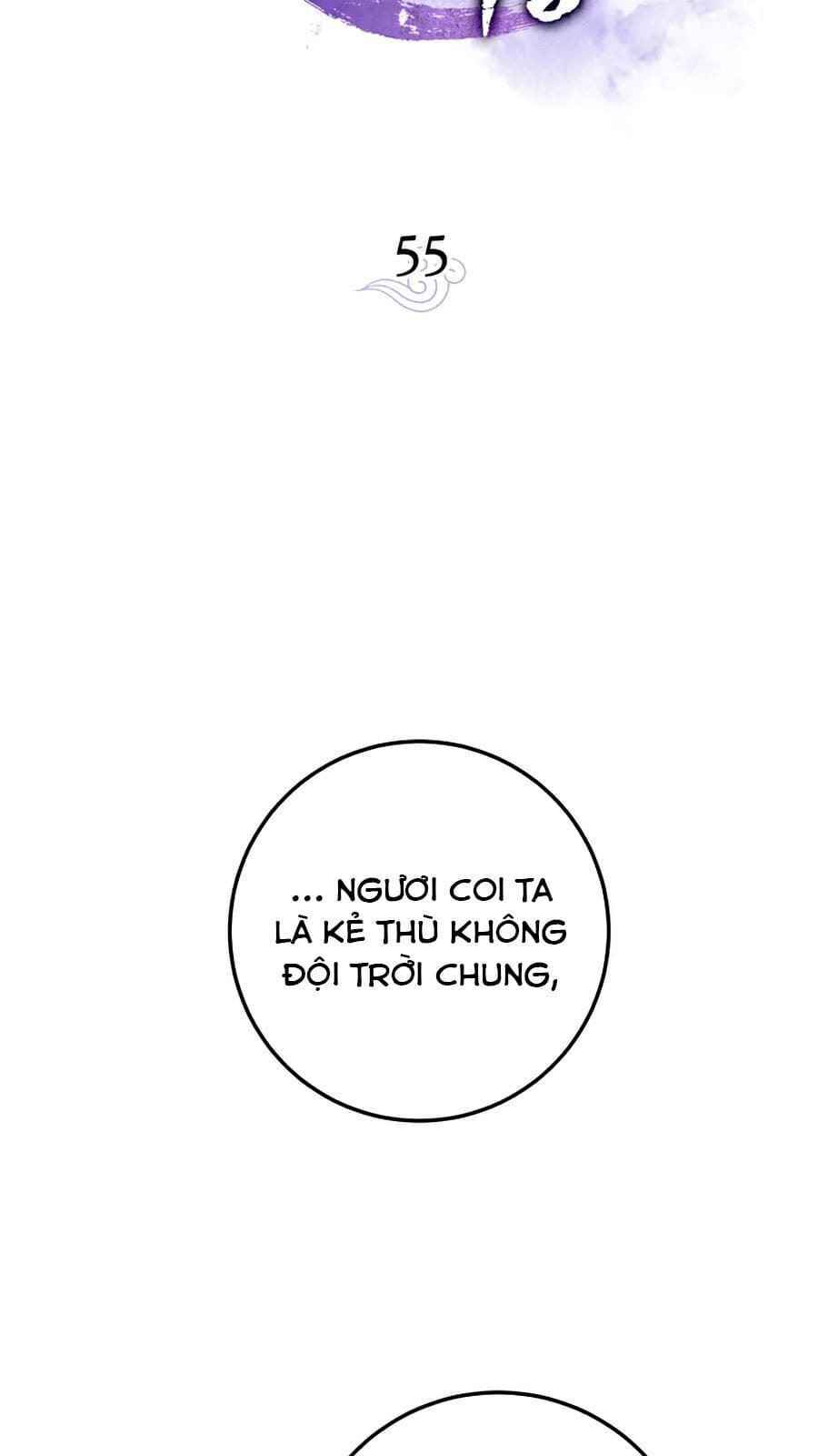 Chương 55 - Trang 36