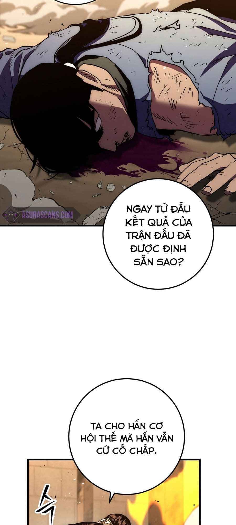 Chương 55 - Trang 41